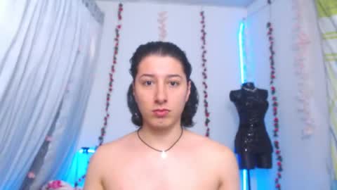 Snapshot of taylorsweet1111 chatting on 07-02-26, 05:02 Taylorsweet1111 online show from 07-02-26, 05:02