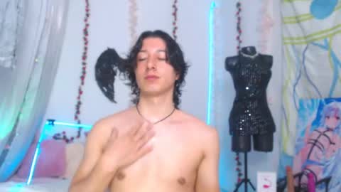 Snapshot of taylorsweet1111 chatting on 07-03-26, 01:45 Taylorsweet1111 online show from 07-03-26, 01:45