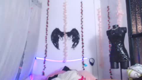 Snapshot of taylorsweet1111 chatting on 07-06-26, 05:15 Taylorsweet1111 online show from 07-06-26, 05:15