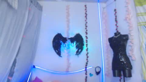 Snapshot of taylorsweet1111 chatting on 07-07-26, 04:59 Taylorsweet1111 online show from 07-07-26, 04:59