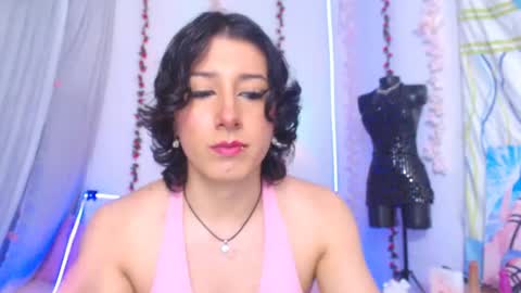 Snapshot of taylorsweet1111 chatting on 07-07-26, 06:47 Taylorsweet1111 online show from 07-07-26, 06:47