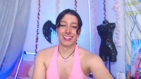 Snapshot of taylorsweet1111 chatting on 07-07-26, 07:23 Taylorsweet1111 online show from 07-07-26, 07:23