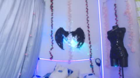 Snapshot of taylorsweet1111 chatting on 07-13-26, 11:02 Taylorsweet1111 online show from 07-13-26, 11:02
