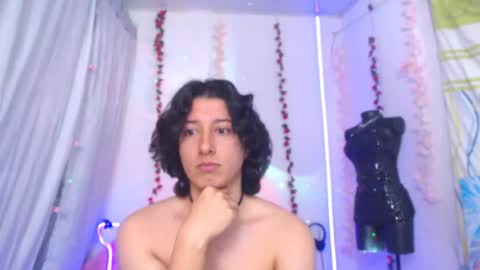 Snapshot of taylorsweet1111 chatting on 07-14-26, 10:21 Taylorsweet1111 online show from 07-14-26, 10:21