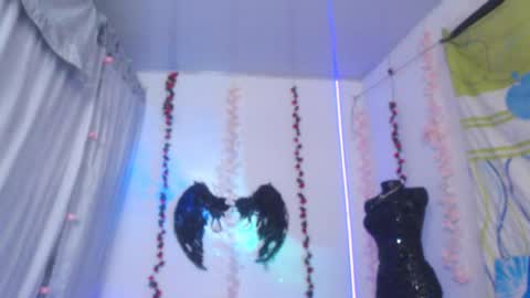 Snapshot of taylorsweet1111 chatting on 07-15-26, 05:12 Taylorsweet1111 online show from 07-15-26, 05:12
