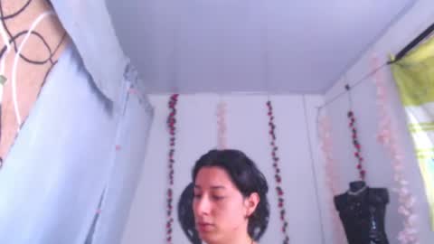 Snapshot of taylorsweet1111 chatting on 07-21-26, 02:08 Taylorsweet1111 online show from 07-21-26, 02:08