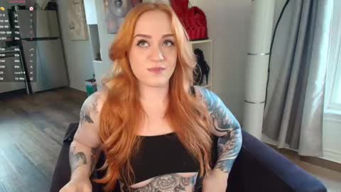 Taylor Tait online show from 11-22-25, 05:12