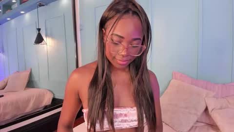 taylor online show from 03-05-26, 12:45