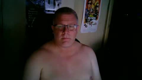 taylz online show from 02-15-26, 12:47