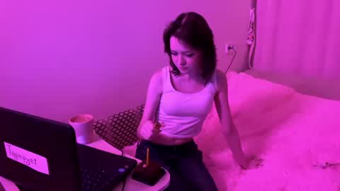 Taympyei online show from 07-30-26, 06:51