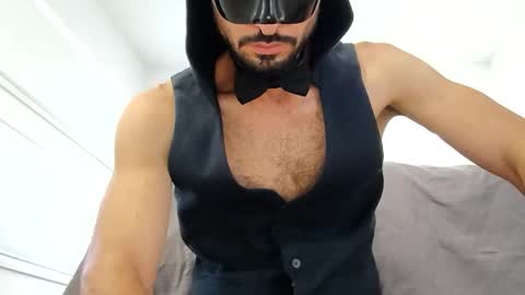 Snapshot of tayneuncutxxx chatting on 11-04-25, 02:54 Tayne online show from 11-04-25, 02:54