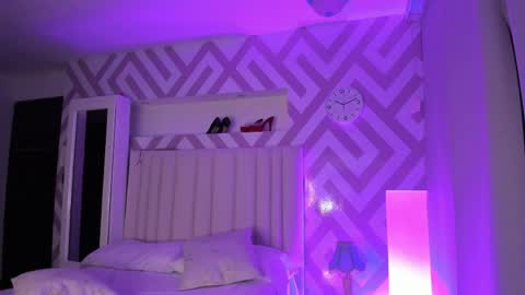 Tayra horny for you online show from 05-16-26, 03:47