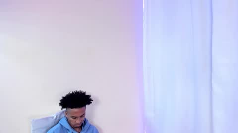 ask for cum online show from 10-27-25, 09:30