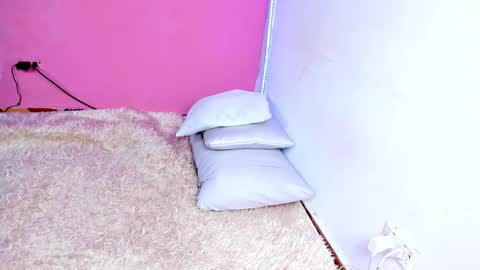 ask for cum online show from 12-13-25, 09:31