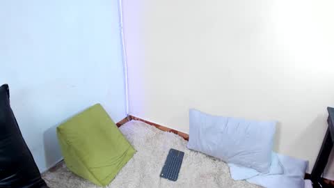 ask for cum online show from 01-14-26, 11:31