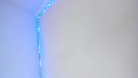 ask for cum online show from 06-04-26, 09:54