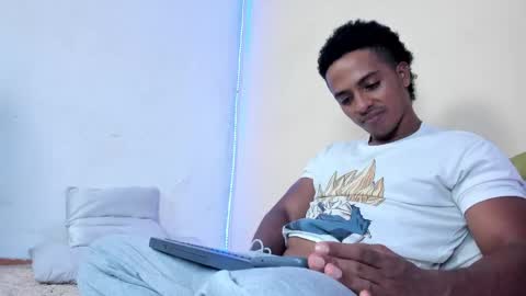 ask for cum online show from 06-07-26, 06:44