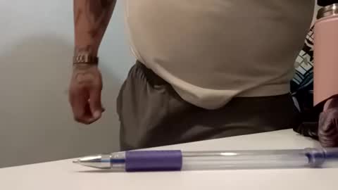 Big boi sexy online show from 12-01-25, 11:48