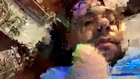 Big boi sexy online show from 03-24-26, 02:05