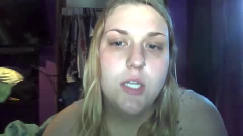 taytortotzz online show from 01-17-26, 07:28