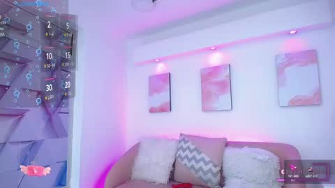 Snapshot of tayzon_foxxx chatting on 02-03-25, 01:30 Sofia online show from 02-03-25, 01:30