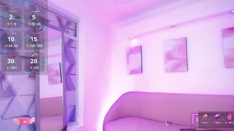 Snapshot of tayzon_foxxx chatting on 02-26-25, 01:41 Sofia online show from 02-26-25, 01:41
