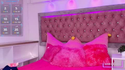 Snapshot of tayzon_foxxx chatting on 03-01-25, 12:45 Sofia online show from 03-01-25, 12:45
