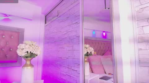 Sofia online show from 03-03-26, 01:50