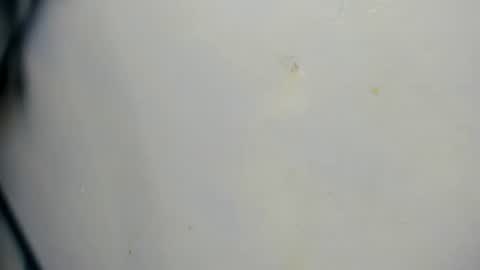 Snapshot of taz_box chatting on 06-21-26, 11:51 taz_box online show from 06-21-26, 11:51