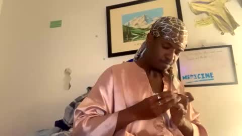 tazhardaway3435 online show from 12-29-24, 08:11