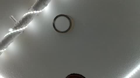 tazhardaway3435 online show from 02-12-25, 01:19