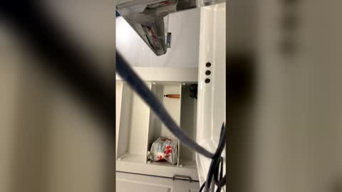 tazhardaway3435 online show from 02-05-26, 07:35