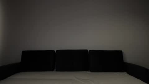 Ean online show from 03-29-26, 11:54