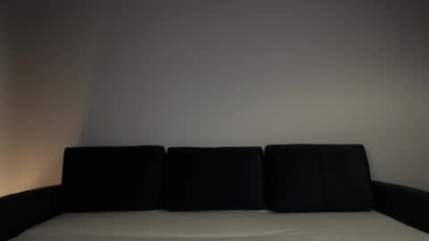 Ean online show from 04-06-26, 07:31