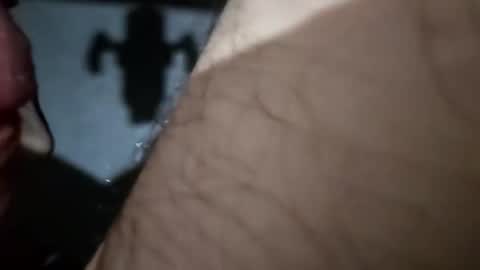 tazmimi online show from 10-21-25, 04:19