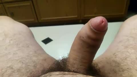 tazo11111 online show from 11-16-25, 08:03