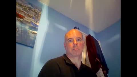 tazo78 online show from 11-25-25, 05:24