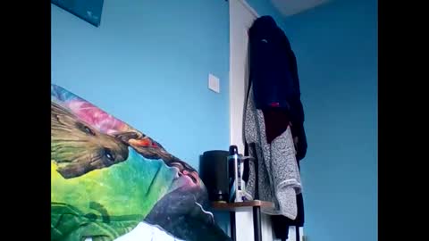 tazo78 online show from 11-30-25, 12:42