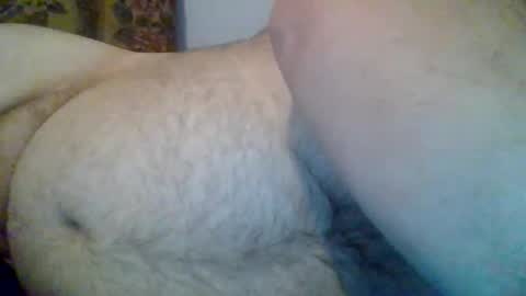 tb02041920 online show from 05-15-26, 11:45