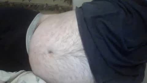 tb02041920 online show from 07-27-26, 11:06