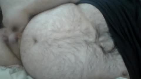tb02041920 online show from 07-28-26, 01:54