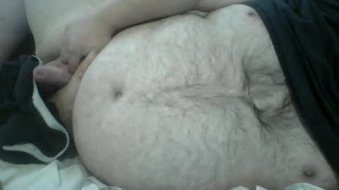 tb02041920 online show from 07-28-26, 02:13