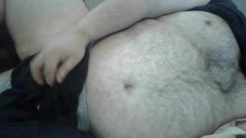 tb02041920 online show from 07-28-26, 03:21