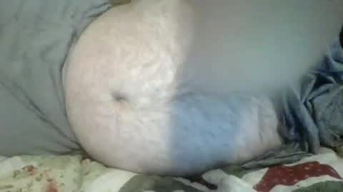 tb02041920 online show from 07-30-26, 06:12
