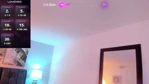 BASTIAN online show from 03-09-25, 02:29