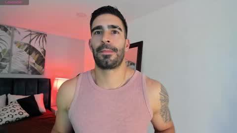 BASTIAN online show from 09-13-25, 09:25