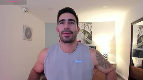 BASTIAN online show from 11-27-25, 09:28