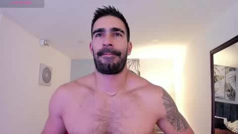 BASTIAN online show from 02-11-26, 08:58