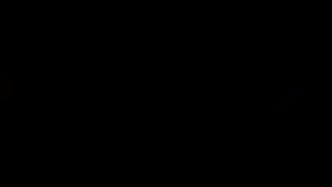 Lilbeebs online show from 05-03-26, 05:24