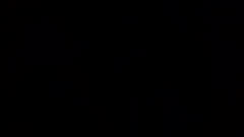 Tbiz82 online show from 02-10-25, 04:52